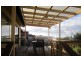 19 Wandana Avenue, Port Lincoln SA 5606