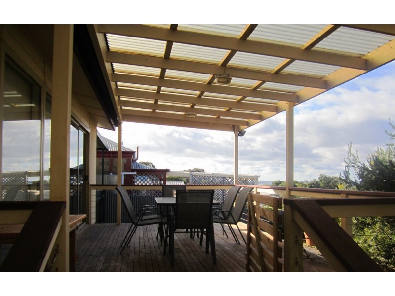 19 Wandana Avenue, Port Lincoln SA 5606