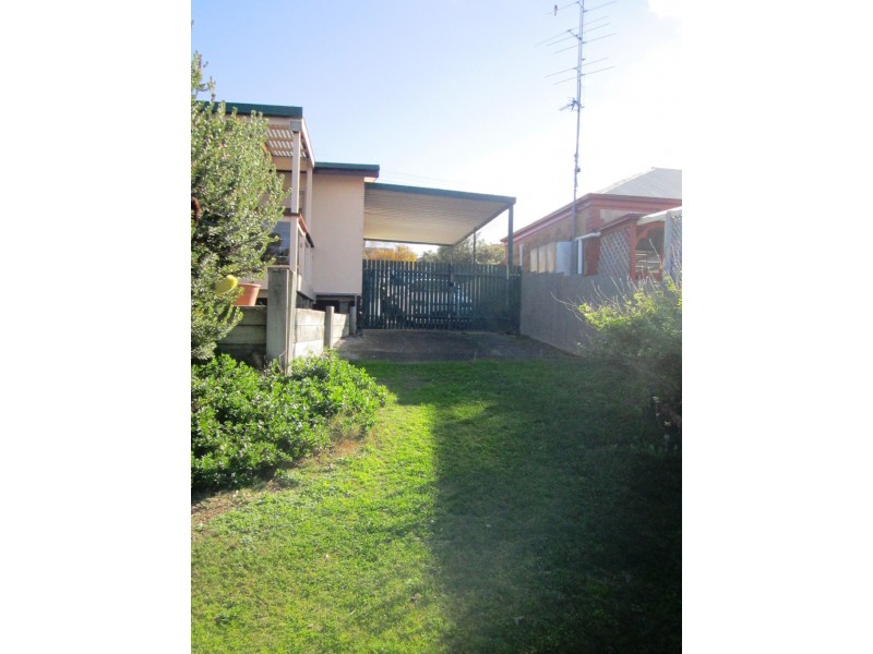 19 Wandana Avenue, Port Lincoln SA 5606