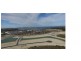 33 Delamere Drive, Port Lincoln SA 5606