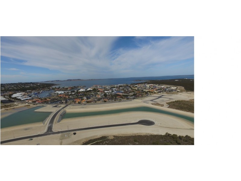 33 Delamere Drive, Port Lincoln SA 5606