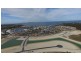 33 Delamere Drive, Port Lincoln SA 5606