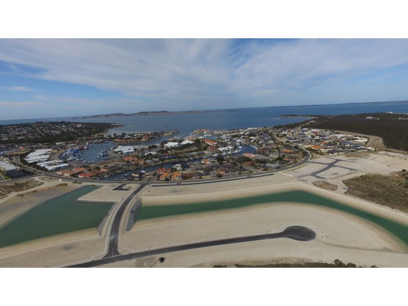 33 Delamere Drive, Port Lincoln SA 5606