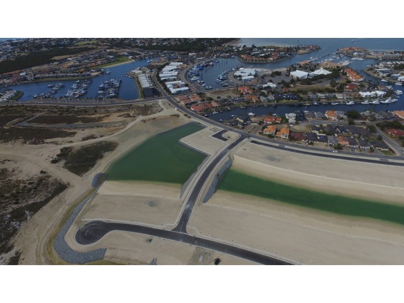 33 Delamere Drive, Port Lincoln SA 5606