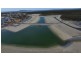 33 Delamere Drive, Port Lincoln SA 5606