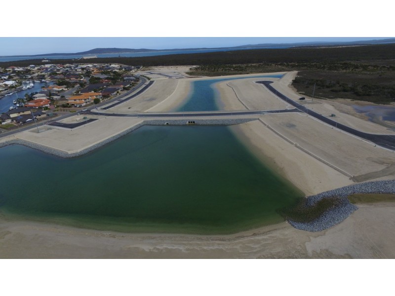 33 Delamere Drive, Port Lincoln SA 5606