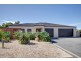 26 Windamere Crescent, Port Lincoln SA 5606