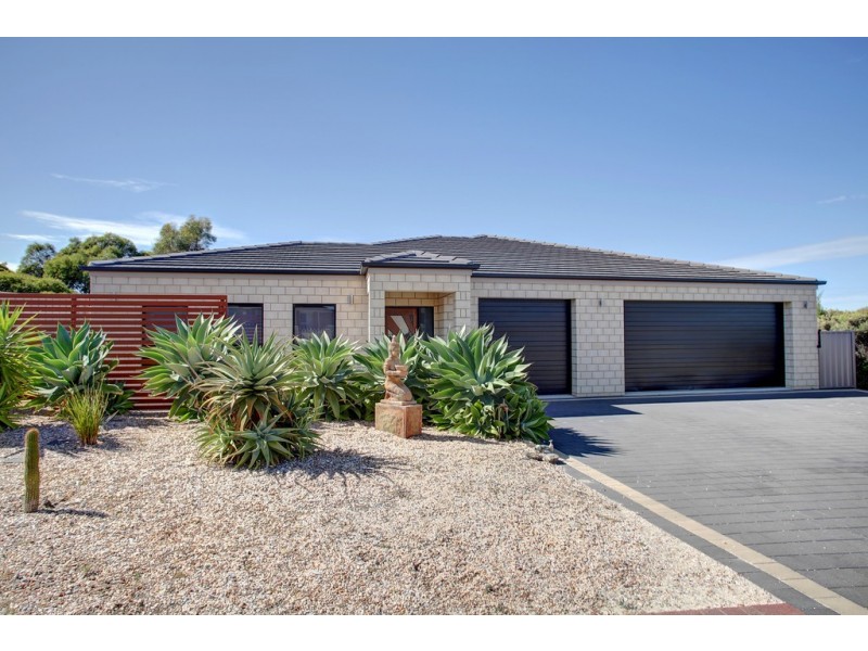 26 Windamere Crescent, Port Lincoln SA 5606
