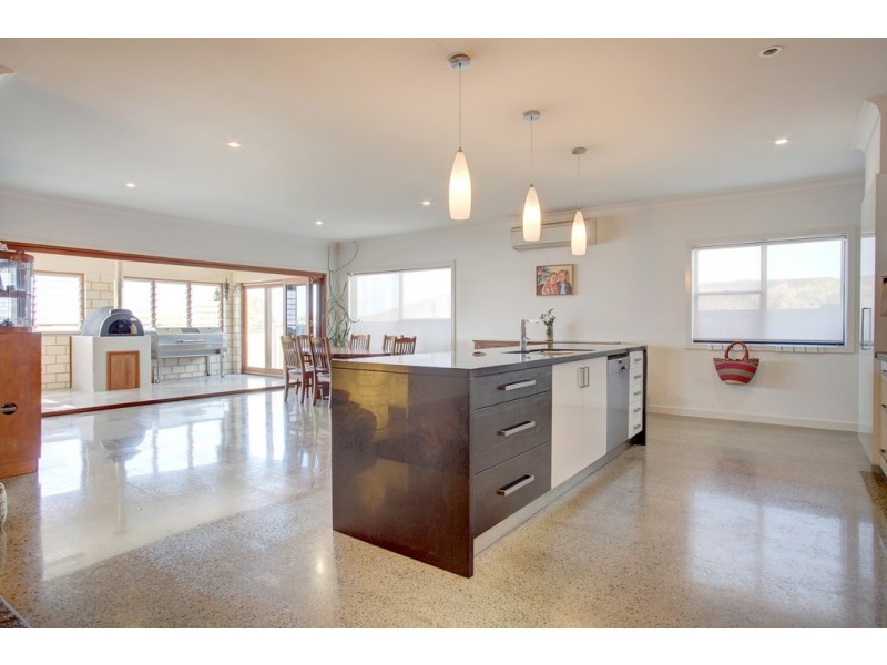 26 Windamere Crescent, Port Lincoln SA 5606