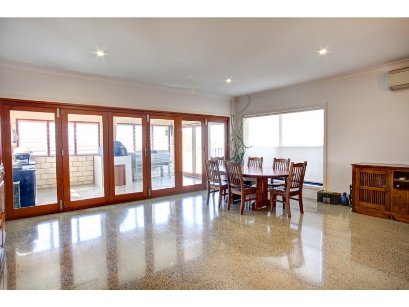 26 Windamere Crescent, Port Lincoln SA 5606