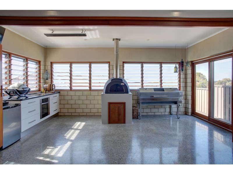 26 Windamere Crescent, Port Lincoln SA 5606