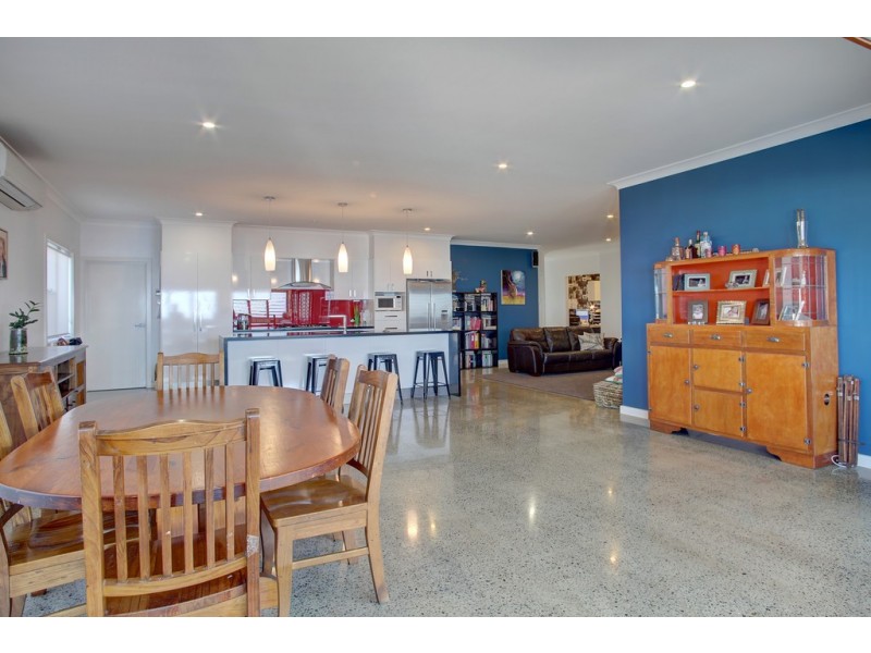 26 Windamere Crescent, Port Lincoln SA 5606