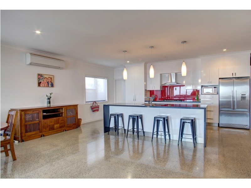 26 Windamere Crescent, Port Lincoln SA 5606