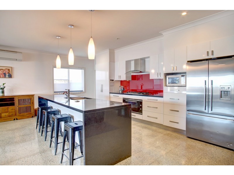 26 Windamere Crescent, Port Lincoln SA 5606