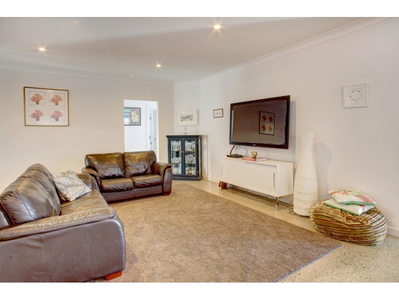 26 Windamere Crescent, Port Lincoln SA 5606