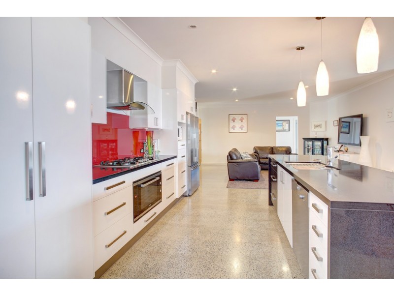 26 Windamere Crescent, Port Lincoln SA 5606