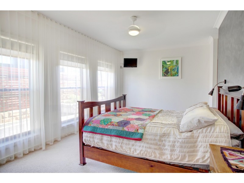 26 Windamere Crescent, Port Lincoln SA 5606