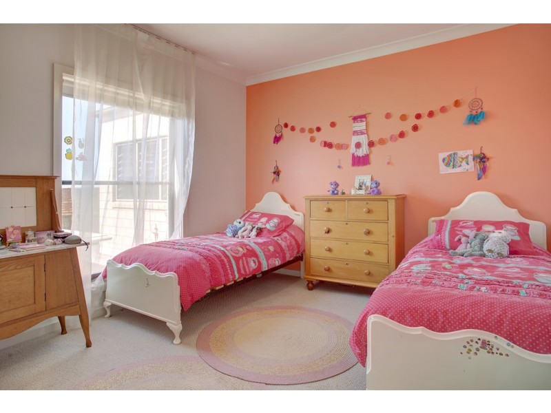 26 Windamere Crescent, Port Lincoln SA 5606