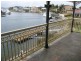 1/30 Lakeview Ave, Port Lincoln SA 5606