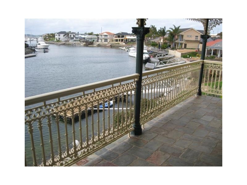 1/30 Lakeview Ave, Port Lincoln SA 5606