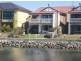 1/30 Lakeview Ave, Port Lincoln SA 5606