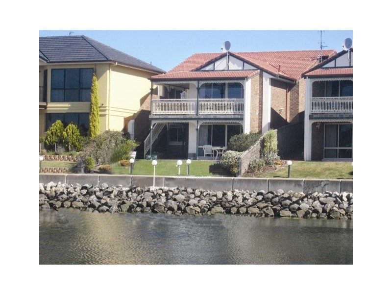 1/30 Lakeview Ave, Port Lincoln SA 5606
