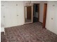 1/30 Lakeview Ave, Port Lincoln SA 5606