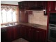 1/30 Lakeview Ave, Port Lincoln SA 5606