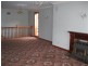 1/30 Lakeview Ave, Port Lincoln SA 5606