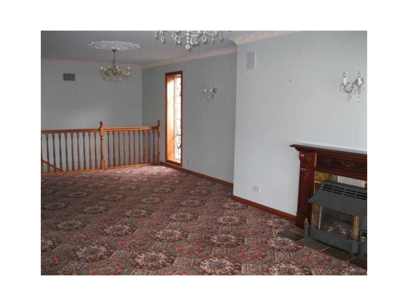1/30 Lakeview Ave, Port Lincoln SA 5606
