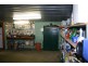 1/30 Lakeview Ave, Port Lincoln SA 5606