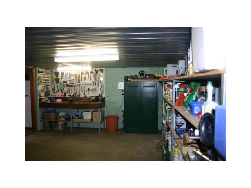 1/30 Lakeview Ave, Port Lincoln SA 5606