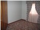 1/30 Lakeview Ave, Port Lincoln SA 5606