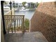 1/30 Lakeview Ave, Port Lincoln SA 5606