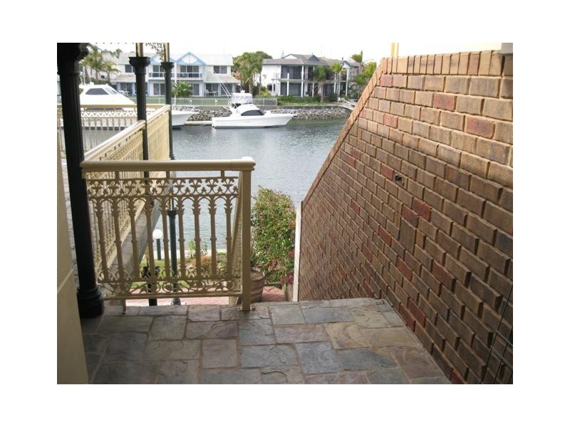 1/30 Lakeview Ave, Port Lincoln SA 5606