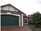 1/30 Lakeview Ave, Port Lincoln SA 5606