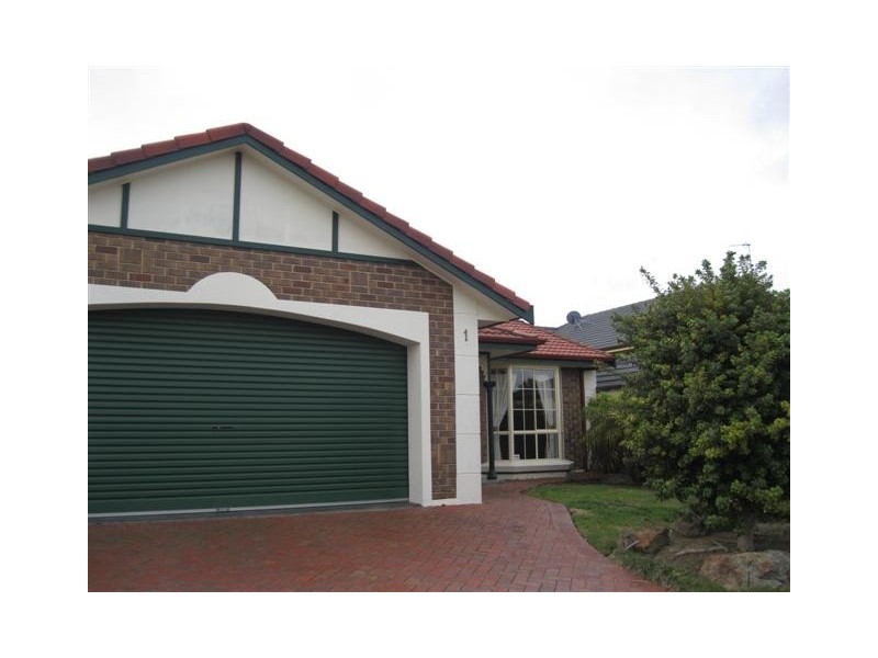 1/30 Lakeview Ave, Port Lincoln SA 5606