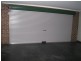 1/30 Lakeview Ave, Port Lincoln SA 5606