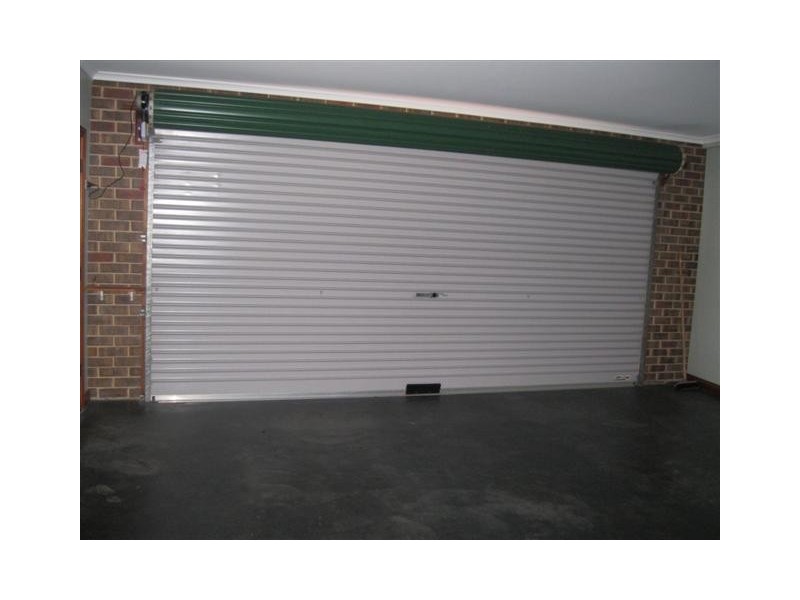 1/30 Lakeview Ave, Port Lincoln SA 5606