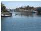 1/30 Lakeview Ave, Port Lincoln SA 5606
