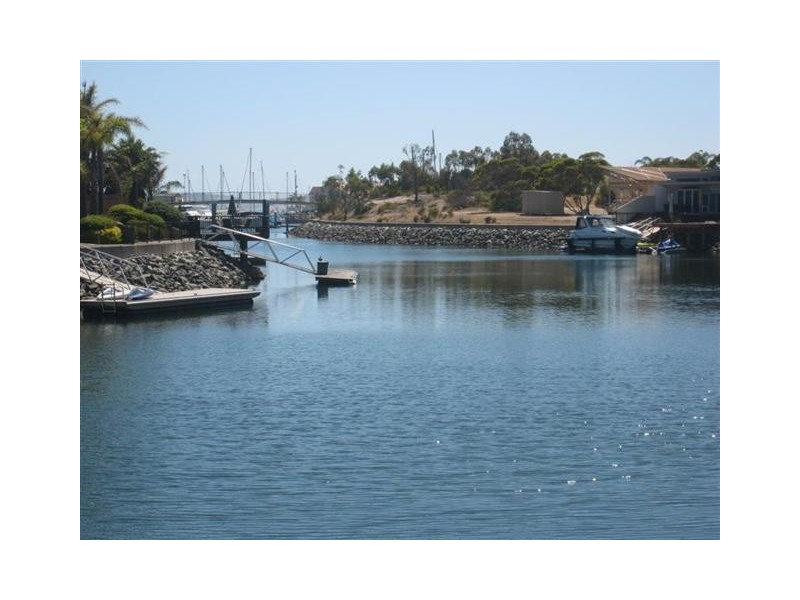 1/30 Lakeview Ave, Port Lincoln SA 5606