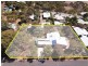 34-38 Miltalie Avenue, Port Lincoln SA 5606