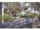 34-38 Miltalie Avenue, Port Lincoln SA 5606