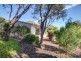 34-38 Miltalie Avenue, Port Lincoln SA 5606