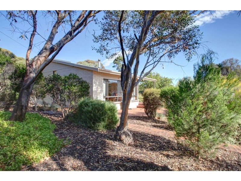34-38 Miltalie Avenue, Port Lincoln SA 5606