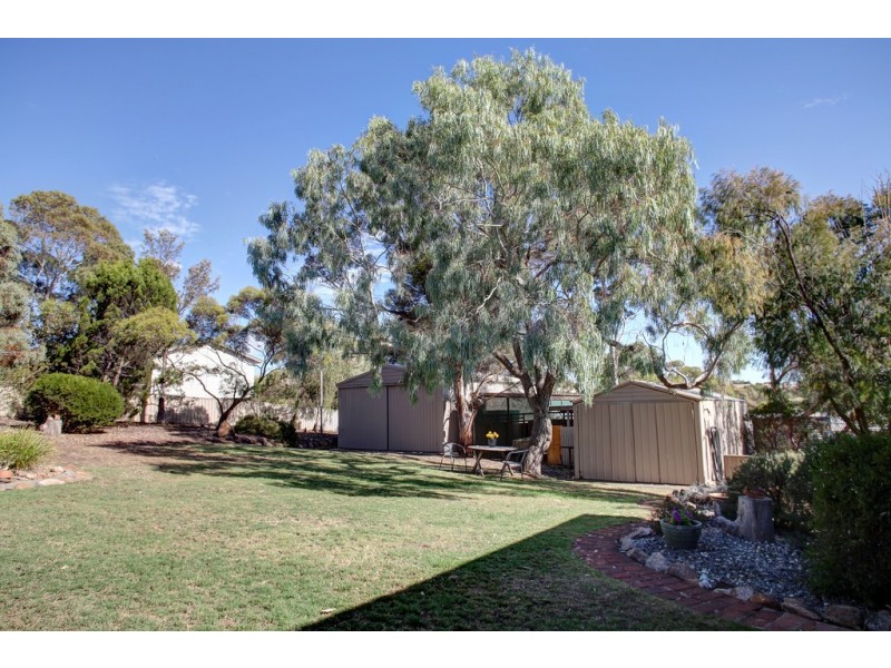 34-38 Miltalie Avenue, Port Lincoln SA 5606