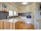 34-38 Miltalie Avenue, Port Lincoln SA 5606