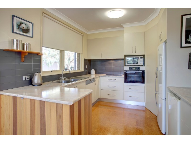 34-38 Miltalie Avenue, Port Lincoln SA 5606