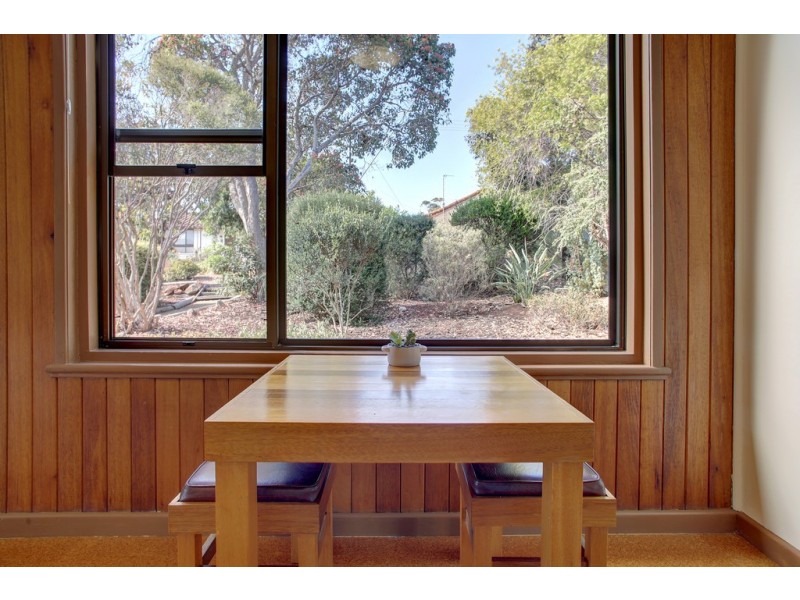 34-38 Miltalie Avenue, Port Lincoln SA 5606