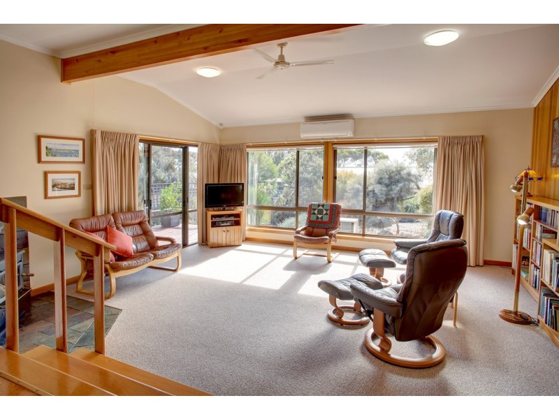 34-38 Miltalie Avenue, Port Lincoln SA 5606